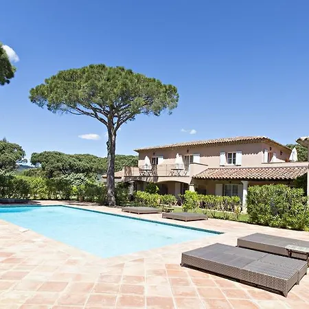 Hotel La D'andrea 3*