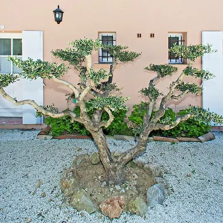 La D'andrea Hotel 3*