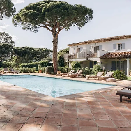 La D'andrea Hotel 3*