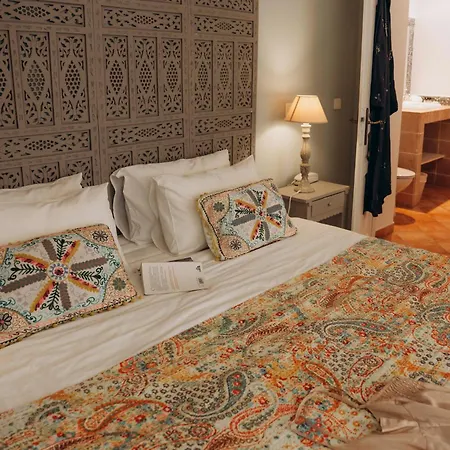 La D'andrea Hotel 3*