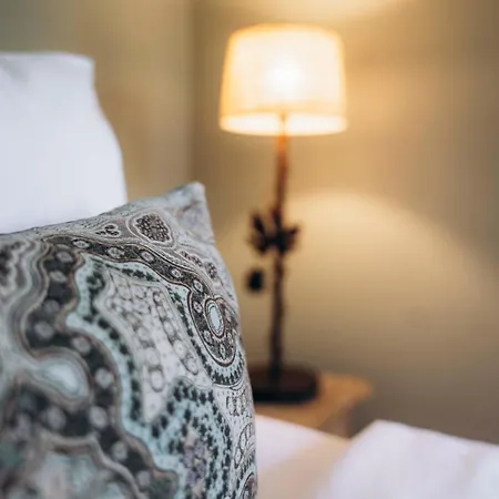 La D'andrea Ramatuelle