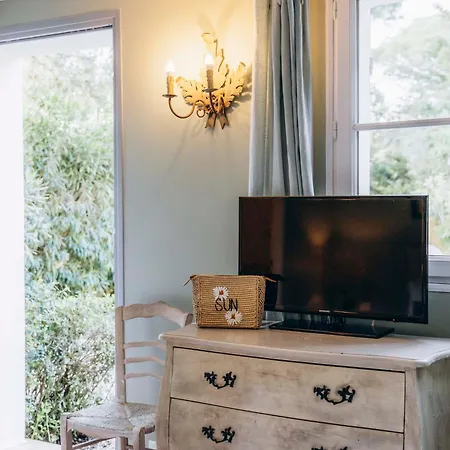 La D'andrea Hotel 3*