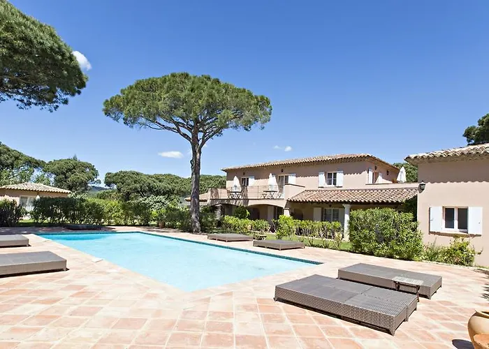 Hotel La D'andrea 3*
