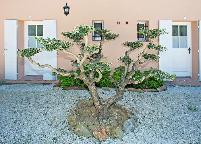 La D'andrea Hotel 3*