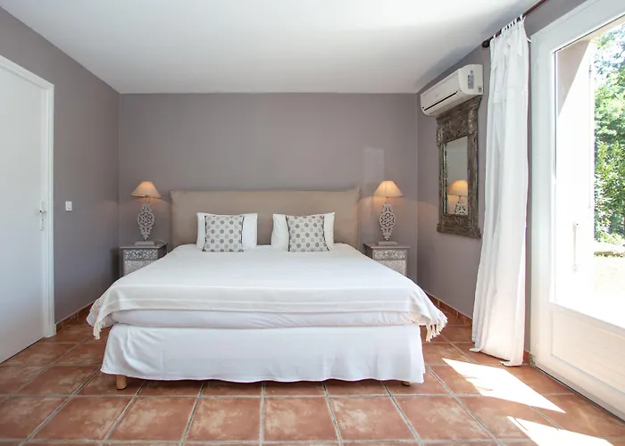 La D'andrea Hotel
