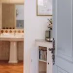 מלון La D'andrea רמטואל
