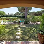 La D'andrea