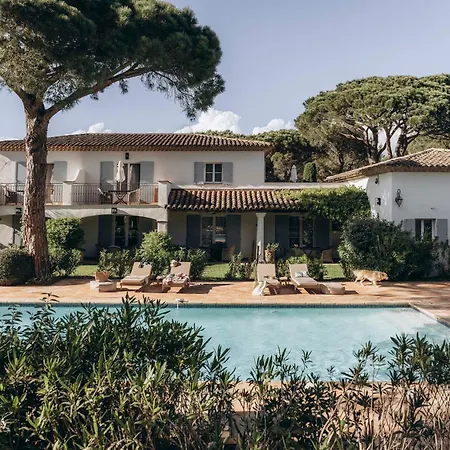 Hotel La D'andrea