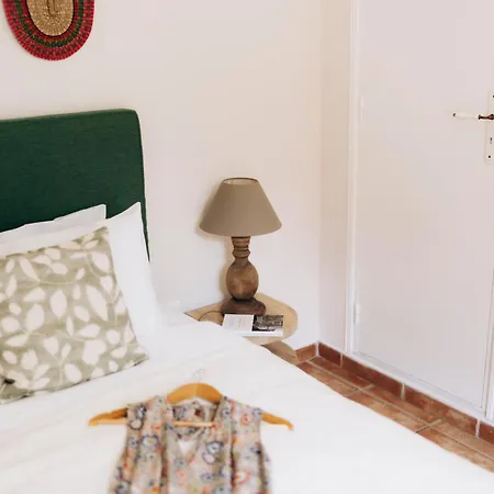 Hotel La D'andrea 3*
