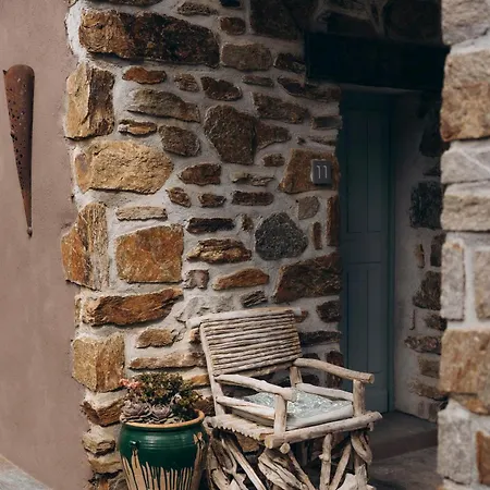La D'andrea Hotel
