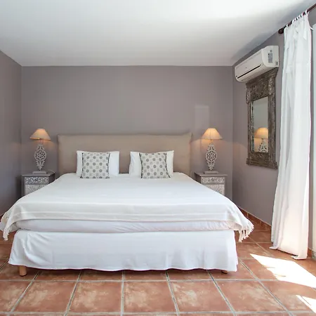 La D'andrea Hotel