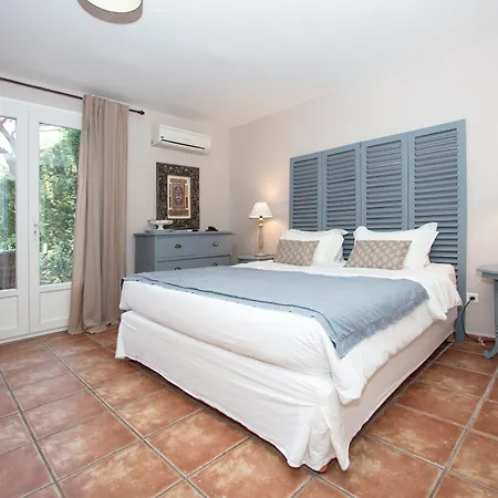 Hotel La D'andrea 3*