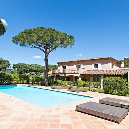 Hotell La D'andrea