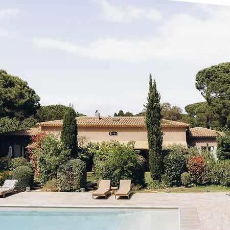 Hotel La D'andrea 3*