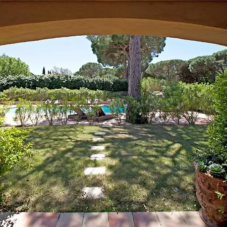 La D'andrea