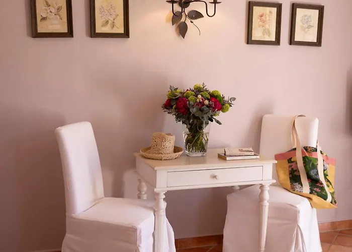 La D'andrea 라마튜엘