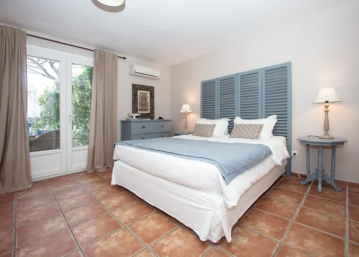 Hotel La D'andrea 3*