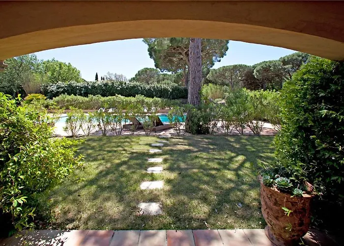 La D'andrea